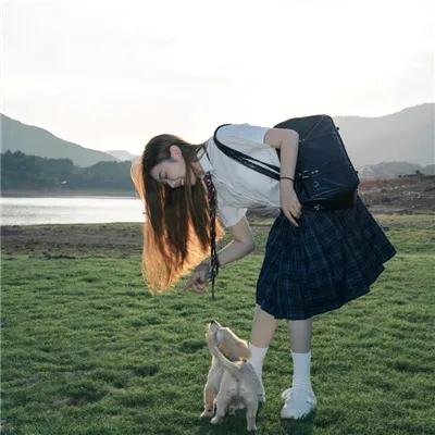 暗房