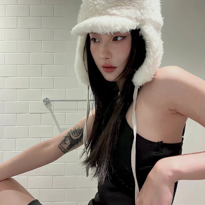 肮脏的战争