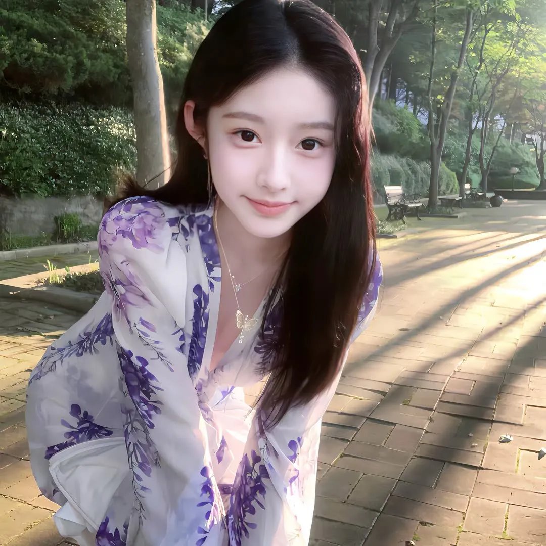 绿波出浴