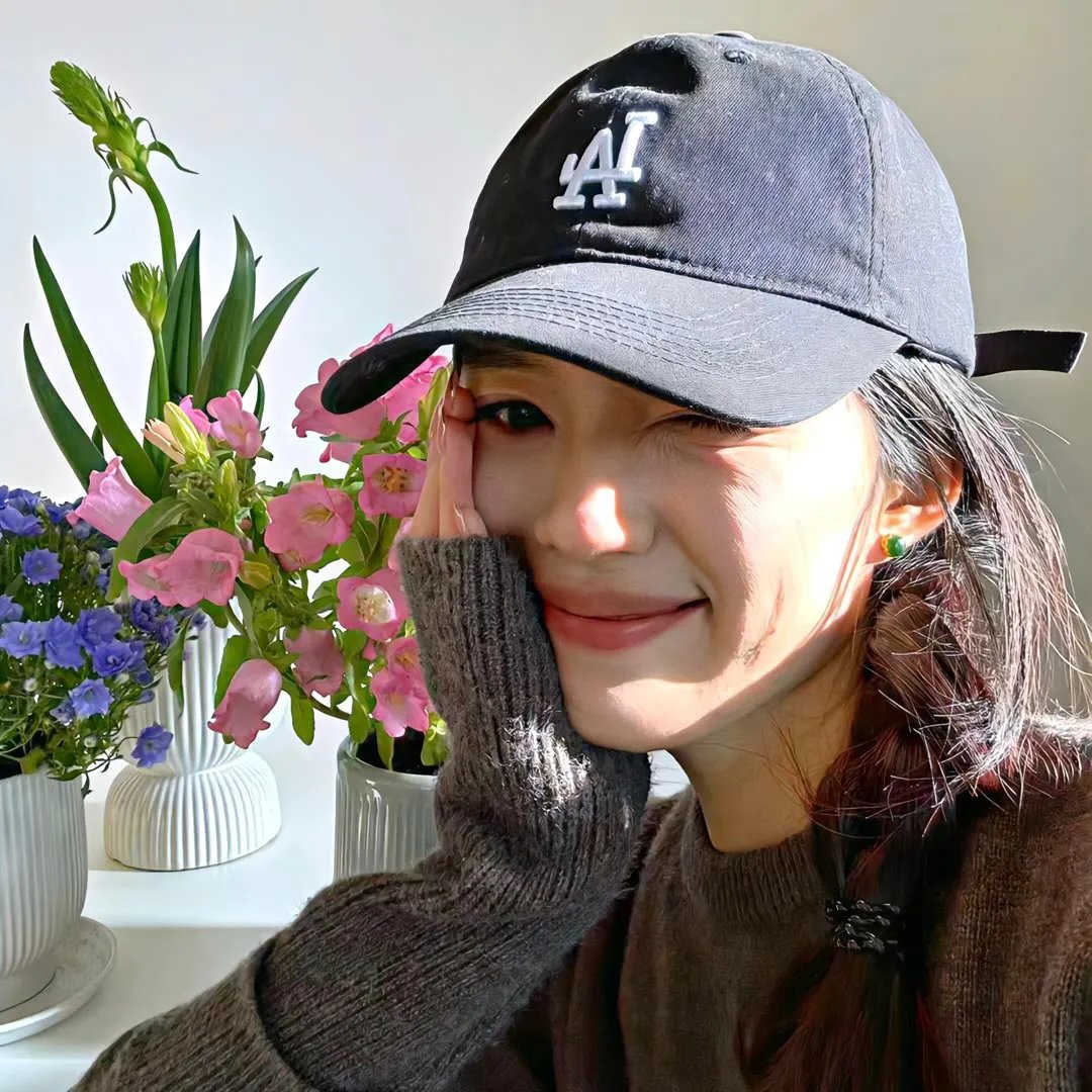 一代拳王