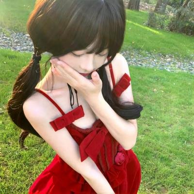勾心斗角黑吃黑