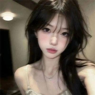 是谁搞的鬼