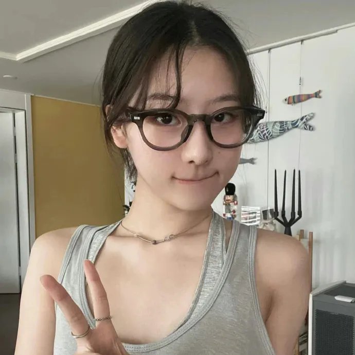 那时候那些人
