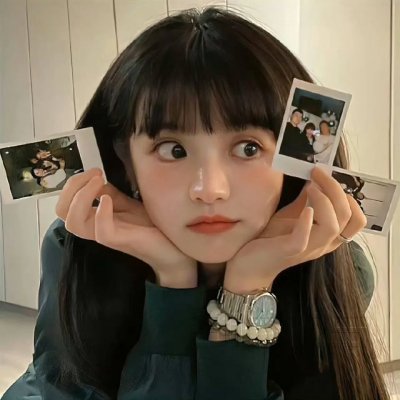 哇哦