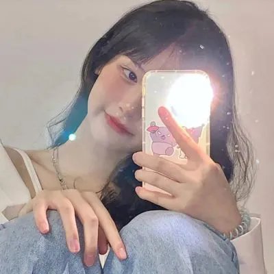 马场百态
