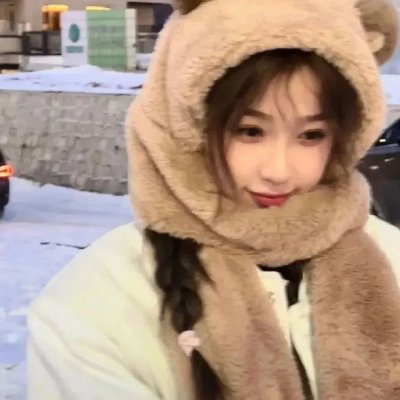 女皇的对手