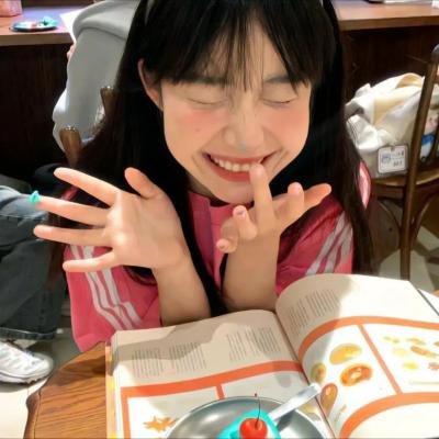 完美物质