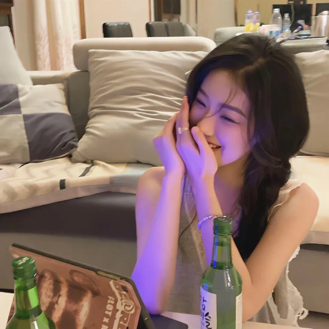 我身记忆