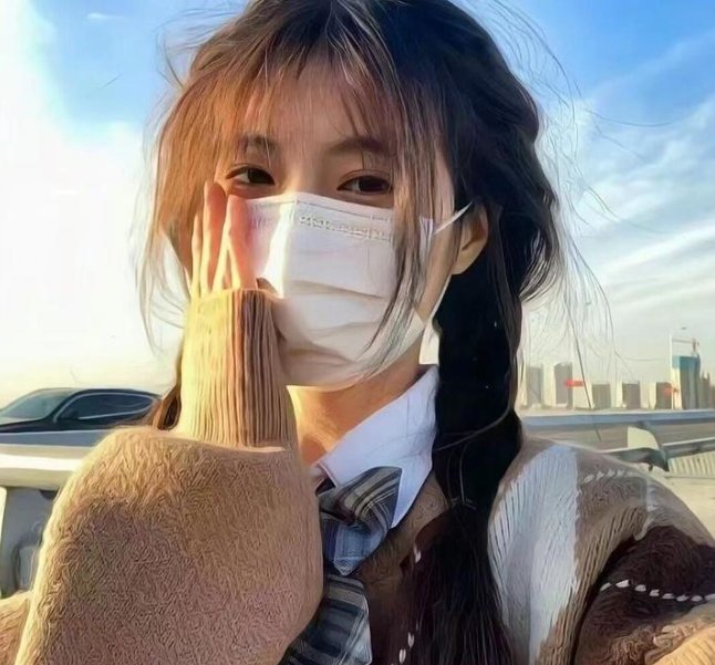 热播推荐