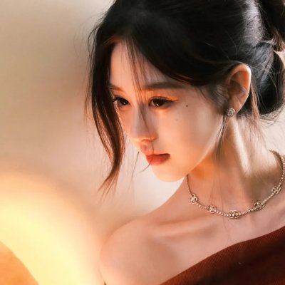 昆仑劫之鲛人泪