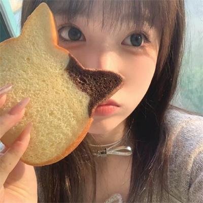 霸王花