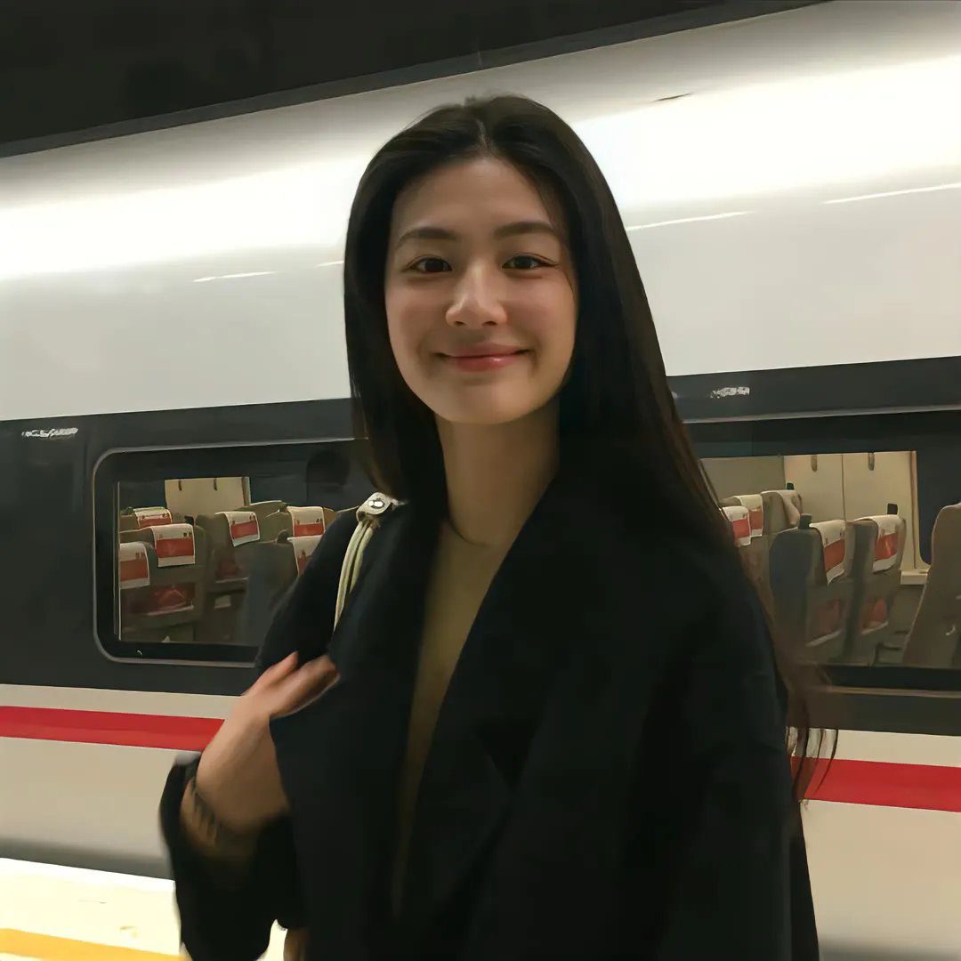 活著的部分