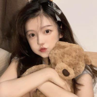 桑拿私话