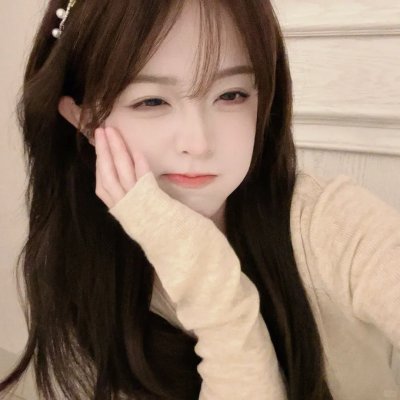 黑白无间