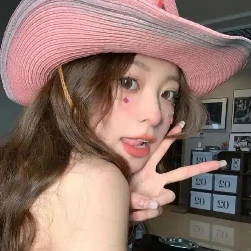 特工佳丽2:武力巾帼