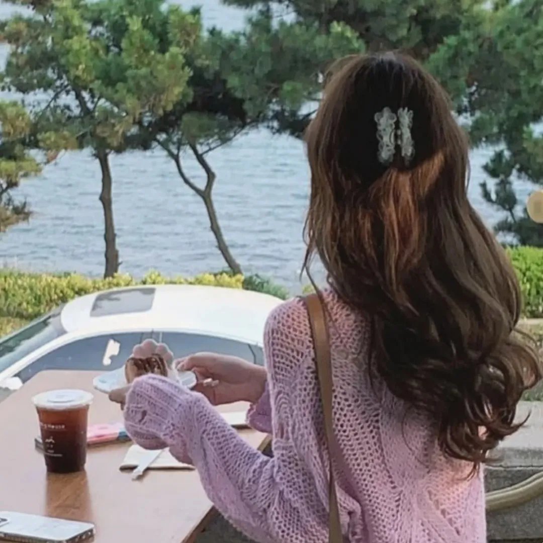 高清影院