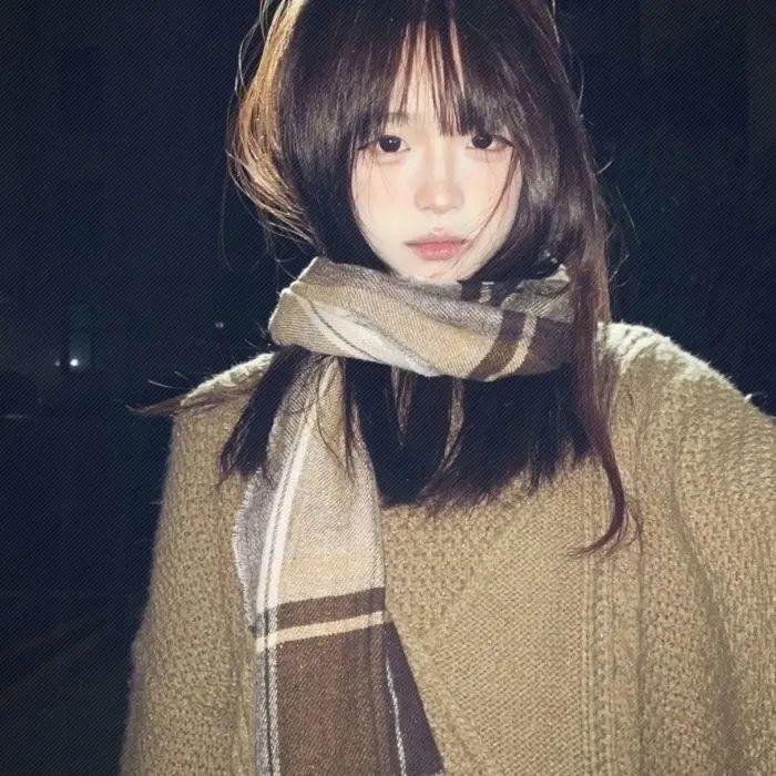 为爱启程