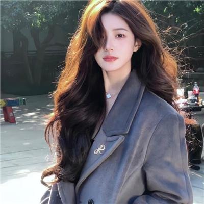 婚姻风暴