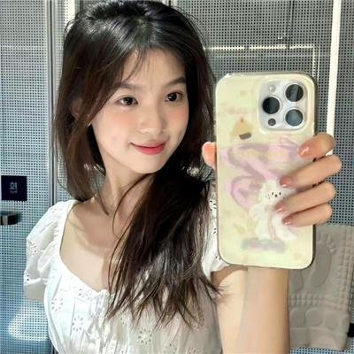 电影俱乐部